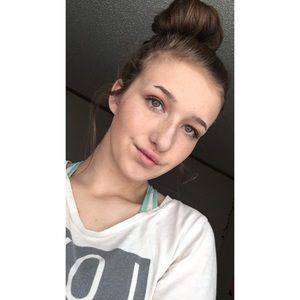 Meet your Posher, Summer