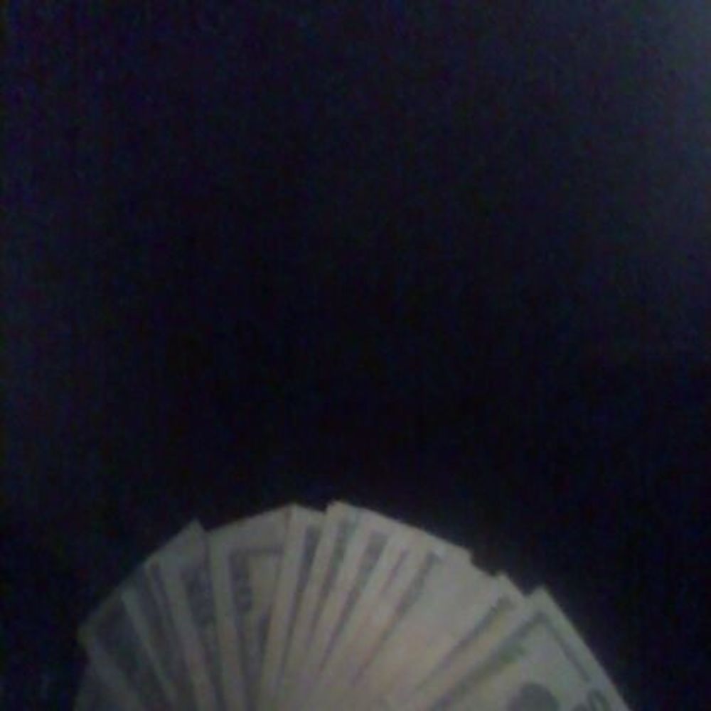 Meet your Posher, Marcus