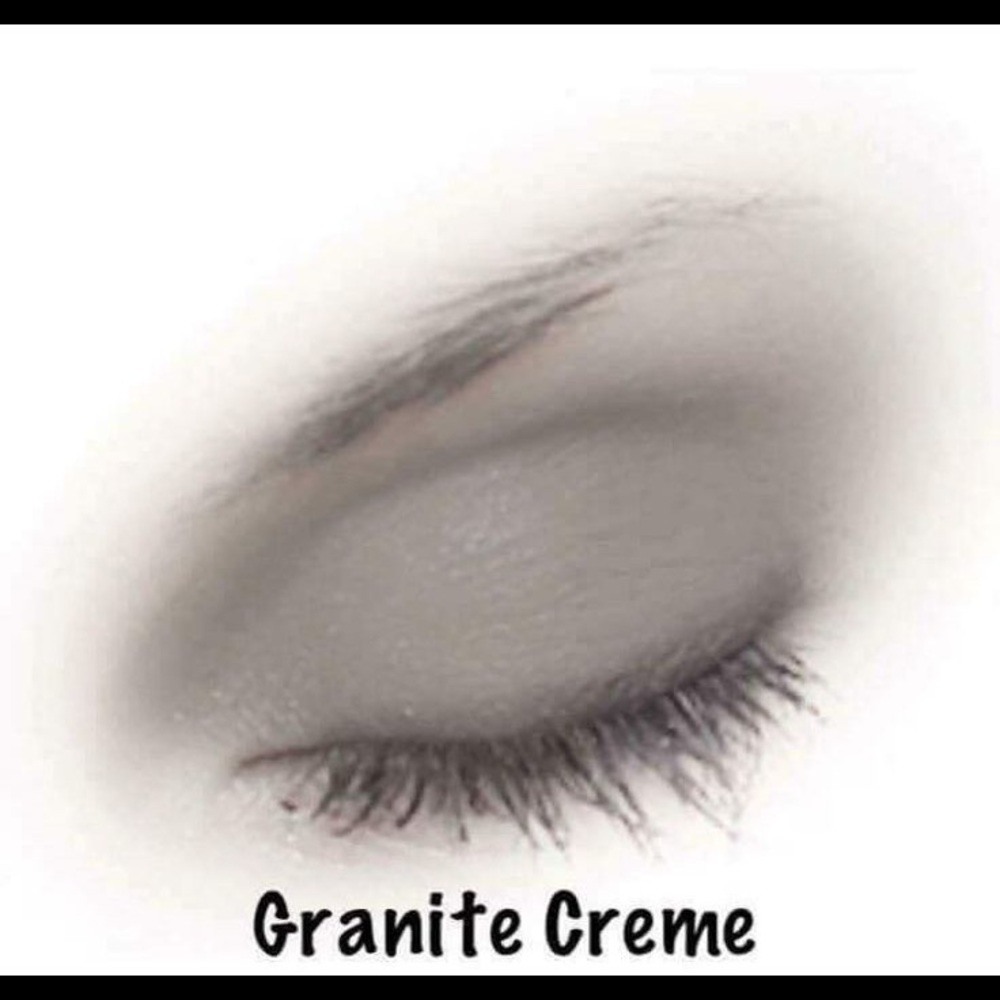 Granite ShadowSense