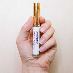 Lip Volumizer by Senegence