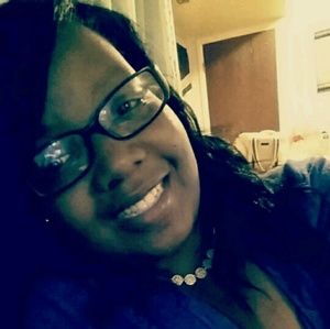 Meet your Posher, Shay