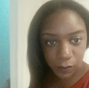 Meet your Posher, Marketa