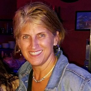 Meet your Posher, Joy