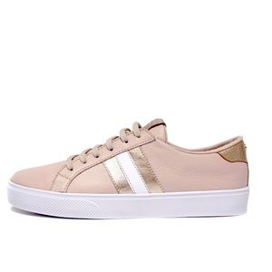 KAANAS Tatacoa Blush Sneakers