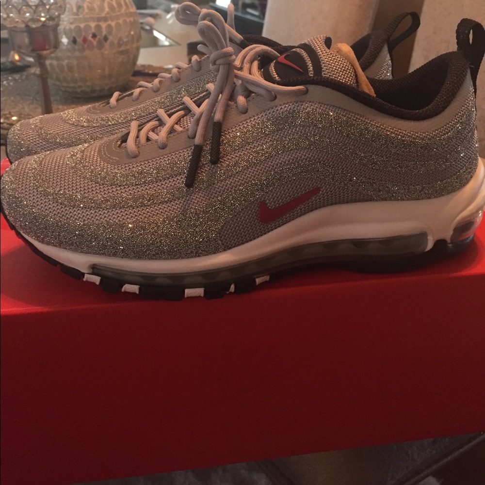 Women air max 97