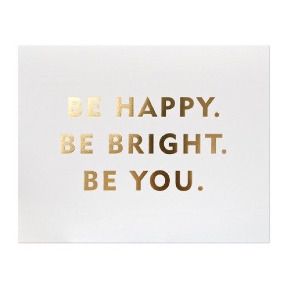 Meet your Posher, Dawn - Picture 5 of 5