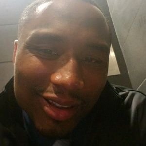 Meet your Posher, Berniel