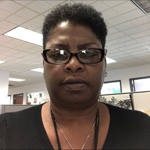 Meet your Posher, Irene