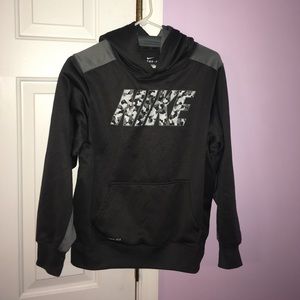 Nike hoody