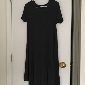 NWOT Lularoe XXS Carly