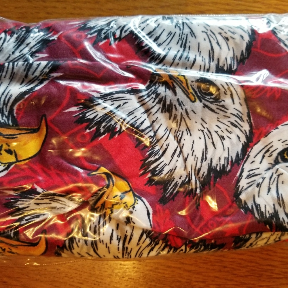 New Lularoe TC leggings
