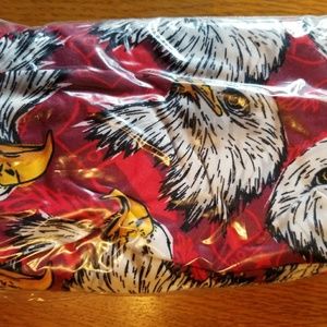 New Lularoe TC leggings