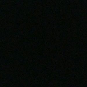 Meet your Posher, Clayton