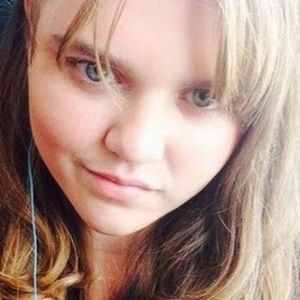 Meet your Posher, Sophia
