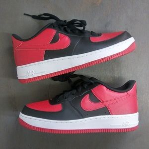 Nike Air Force 1 for Kids