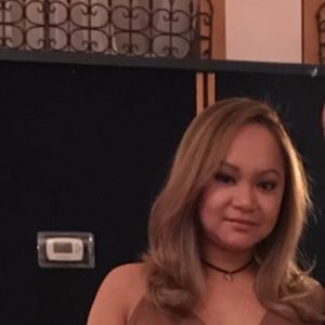 Meet your Posher, Nikki