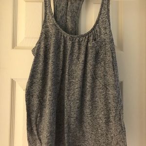 American Eagle tank top