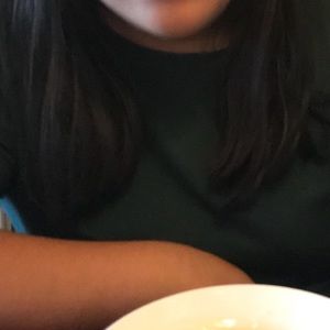 Meet your Posher, Bianca