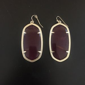 Kendra Scott Jewelry