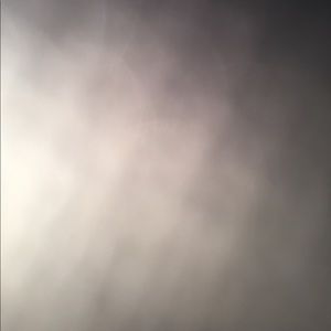 Meet your Posher, Xavier