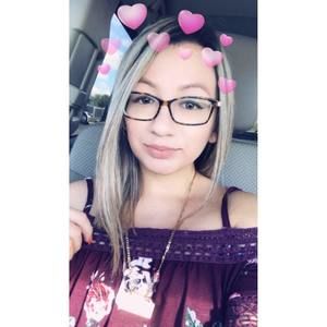 Meet your Posher, Jenny