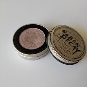 Vintage Urban Decay Midnight Cowboy