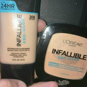 Meet your Posher, Kellyjo