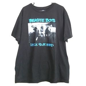 Beastie Boys T-Shirt