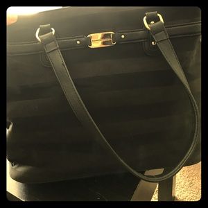 Tommy Hilfiger bag
