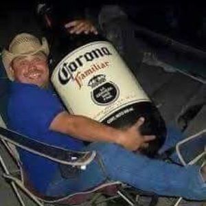 Meet your Posher, Victor