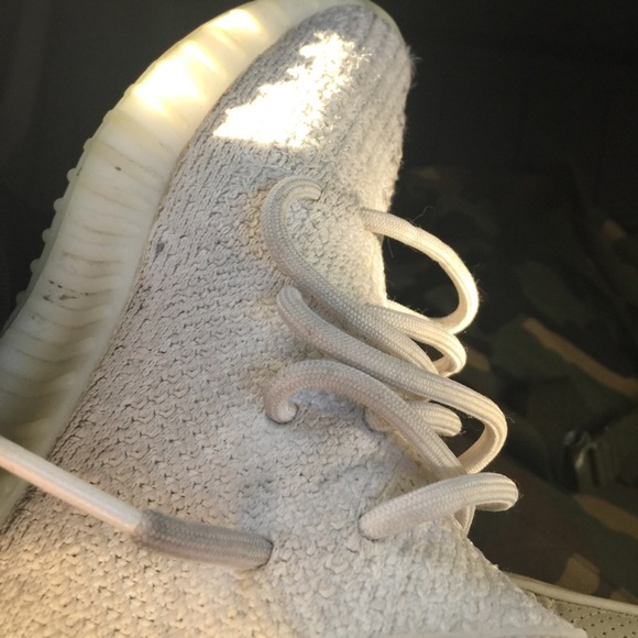 Meet your Posher, Cosimo - Picture 1 of 1