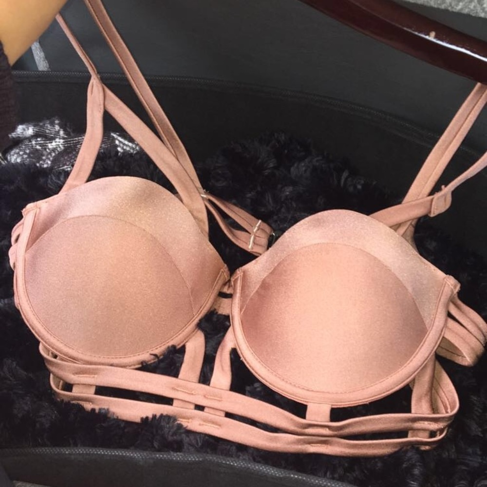 top bathing suit in
