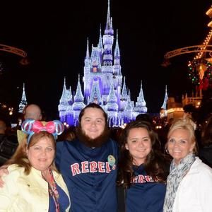 Meet your Posher, Probie