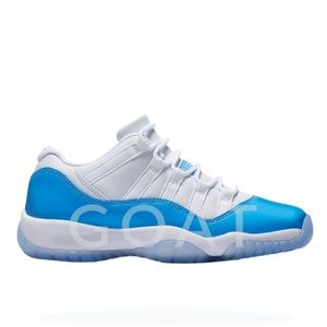 Meet your Posher, Pierce