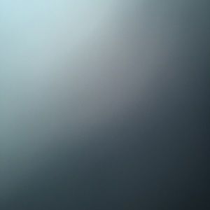 Meet your Posher, Jae