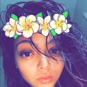 Meet your Posher, Luciani