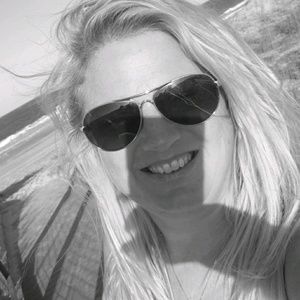 Meet your Posher, Alicia