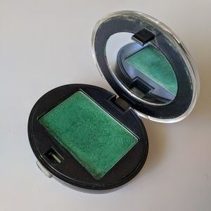 Vintage Deluxe Urban Decay Graffiti