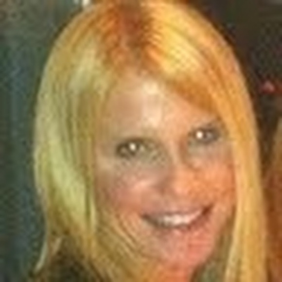Meet your Posher, Jacqueline - Picture 1 of 1