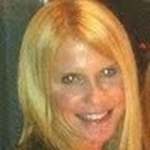 Meet your Posher, Jacqueline
