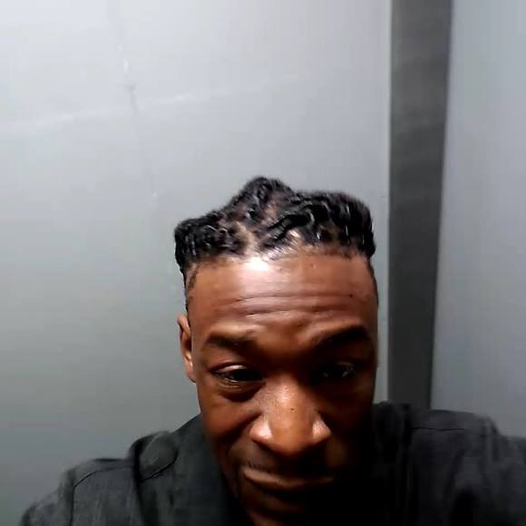 Meet your Posher, Steven - Picture 1 of 1