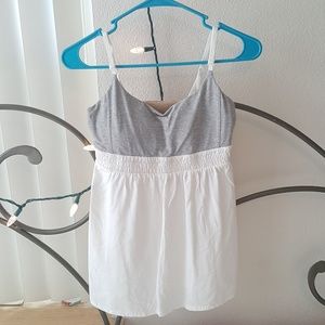 Lululemon Bliss Tank