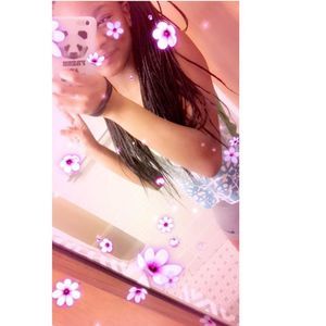 Meet your Posher, Skye