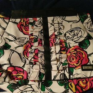 Miche handbag