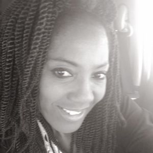 Meet your Posher, Valerie