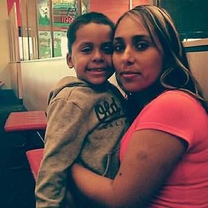 Meet your Posher, Veronica