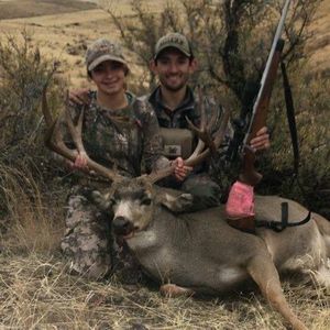 Meet your Posher, Kiana