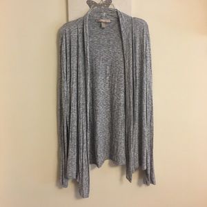 Forever 21 light Cardigan