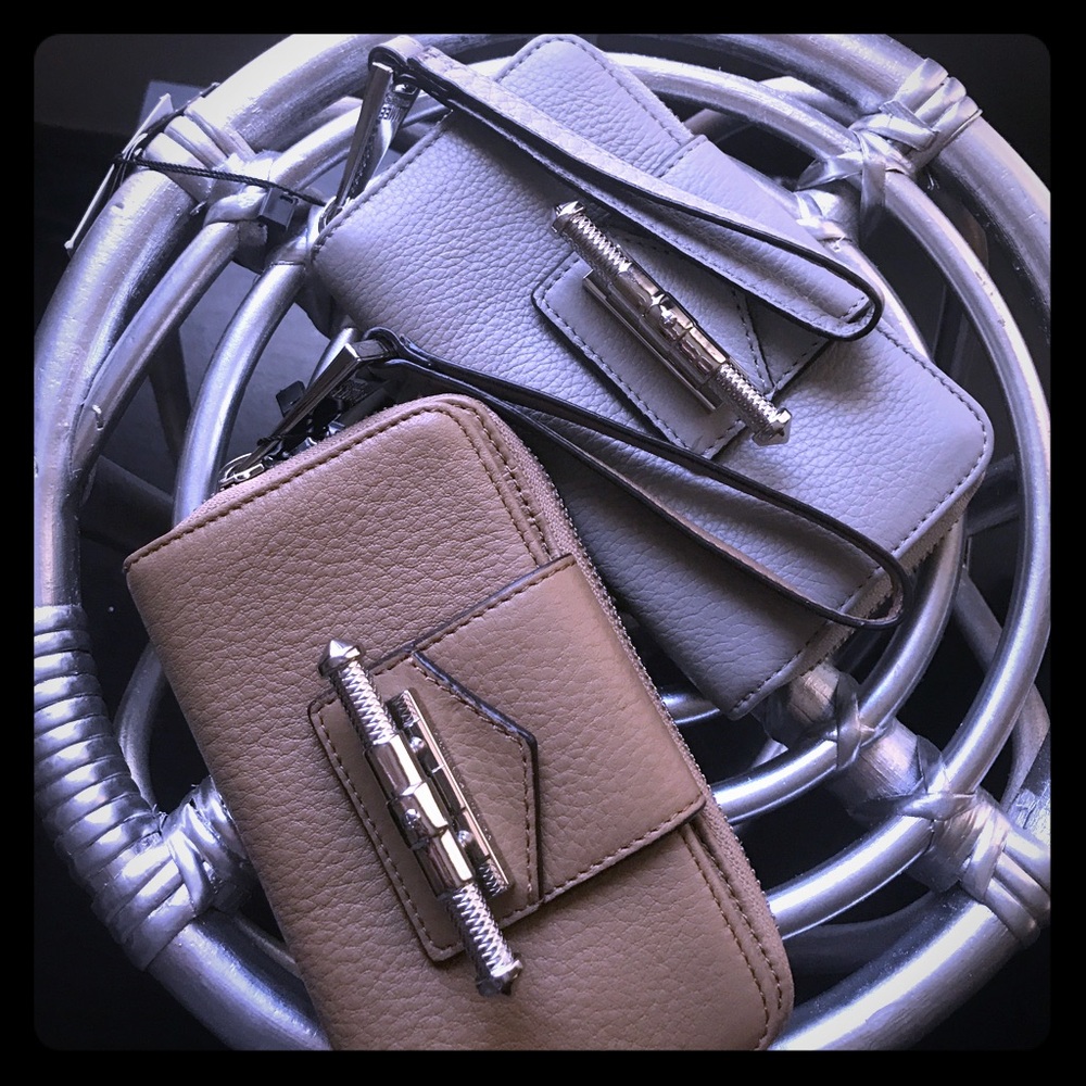 Wristlets