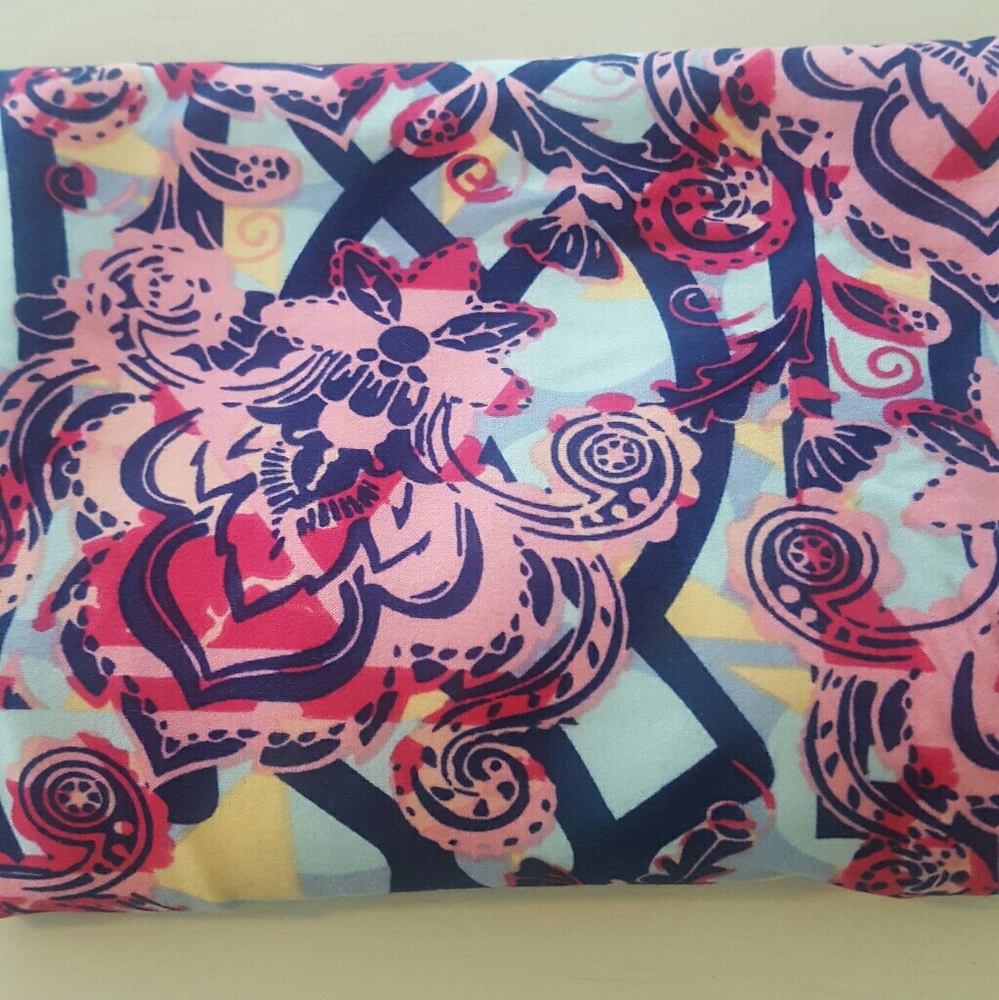 One size lularoe leggings